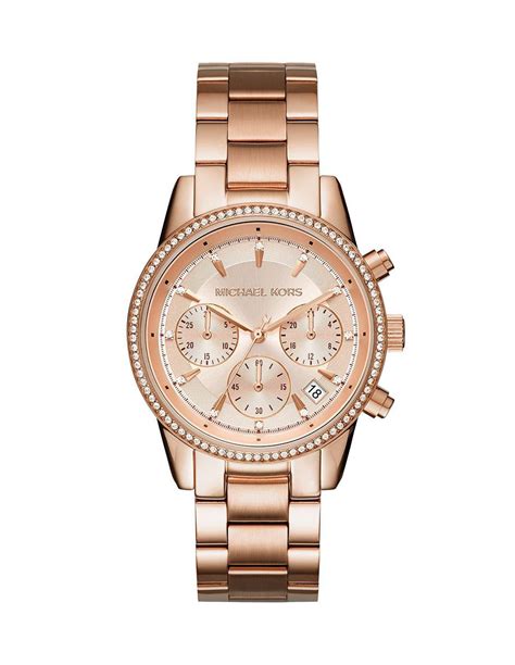 liverpool relojes michael kors|Michael Kors official website.